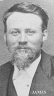 James Herrick Chatfield 1851-1919
