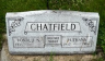 Img: Chatfield, Ronald Neil