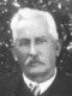 Robert Thomas Chatfield 1845 - 1923