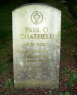Img: Chatfield, Paul Oakes M.D., D.D.S., D.V.M.