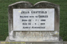 Img: Gulliver, Julia May