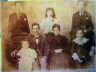 William Hamilton CHATFIELD 1846-1929 family