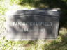 Img: Spradlin, Frances Elizabeth