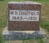 Img: Chatfield, William Henry