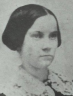 Img: Seymour, Mary Elizabeth