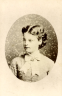 Img: Chatfield, Medora Lucy Margaret