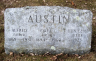 Img: Austin, Alfred Levi