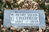 Img: Chatfield, Henry Solon