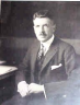 Frederick Huntington CHATFIELD 1890-1930