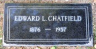 Img: Chatfield, Edward Livingston Jr