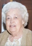 Img: Chatfield, Phyllis Elizabeth