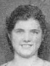 Ena Winifred Chatfield 1920-.