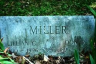 Img: Miller, Don R