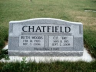 Img: Chatfield, Crandall Fayette