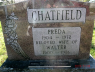 Img: Chatfield, Walter