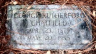 Img: Chatfield, George Rutherford Sr