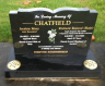 Img: Chatfield, Richard Roland