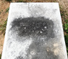 William Robinson CHATFIELD 1870-1962 grave