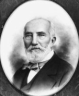 Hon. John Christian Heussler M.L.C.