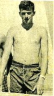 Peter Charles CHATFIELD (1966)