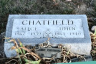 Img: Chatfield, John B