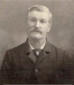 William Horace CHATFIELD 1842-1909