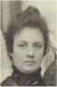 Mary Pauline McCaul 1856-1936