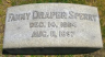 Img: Draper, Fanny