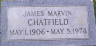 Img: Chatfield, James Marvin