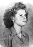 Img: Chatfield, Eileen Winifred