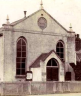 Harriet Chatfield 1845-1919 attended this chapel.