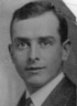 William Thompson WHITE Sr. 1887-1947