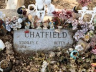 Img: Chatfield, Stanley Clayton