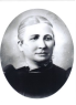 Olive Augusta WASHBURN 1839-1918