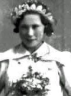 Dorothy M CHATFIELD 1920-