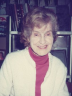 Ruth Goldie DAVIS 1908-1996