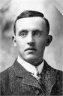 Thomas Mitchell TUCK 1879-1957