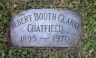 Img: Chatfield, Albert Booth Clarke