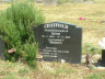 Keith CHATFIELD 1940-2005 grave