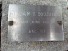 Img: Boxshall, William Thomas