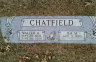 Img: Chatfield, Walter Alexander