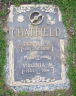 Img: Chatfield, Donald John