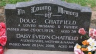 Img: Chatfield, Denis Douglas Judson