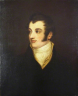 Img: Dilke, Charles Wentworth