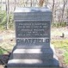 Img: Chatfield, Frederick Henry