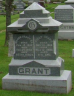 Img: Grant, Nelson