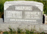 Img: Mulford, George B