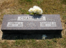 Img: Chatfield, Norman A