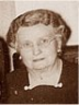 Img: Chatfield, Blanche Elizabeth