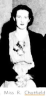 Ruby Chatfield 1923